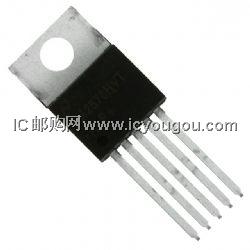 LM2576HVT-15/NOPBDƬ